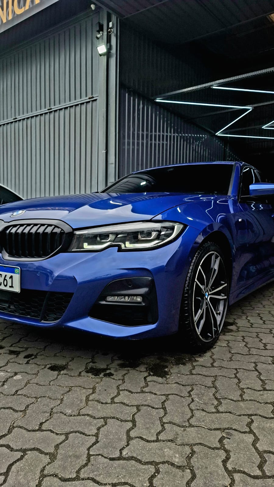 Imagem do WhatsApp de 2025-09-26 à(s) 11.33.41_e618d0c3