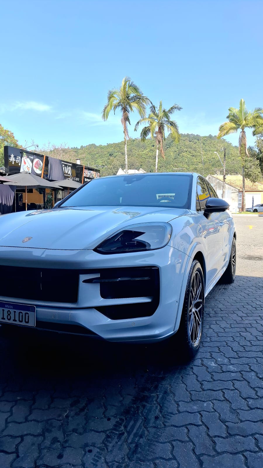 Imagem do WhatsApp de 2025-09-26 à(s) 11.33.42_1d4b59f1