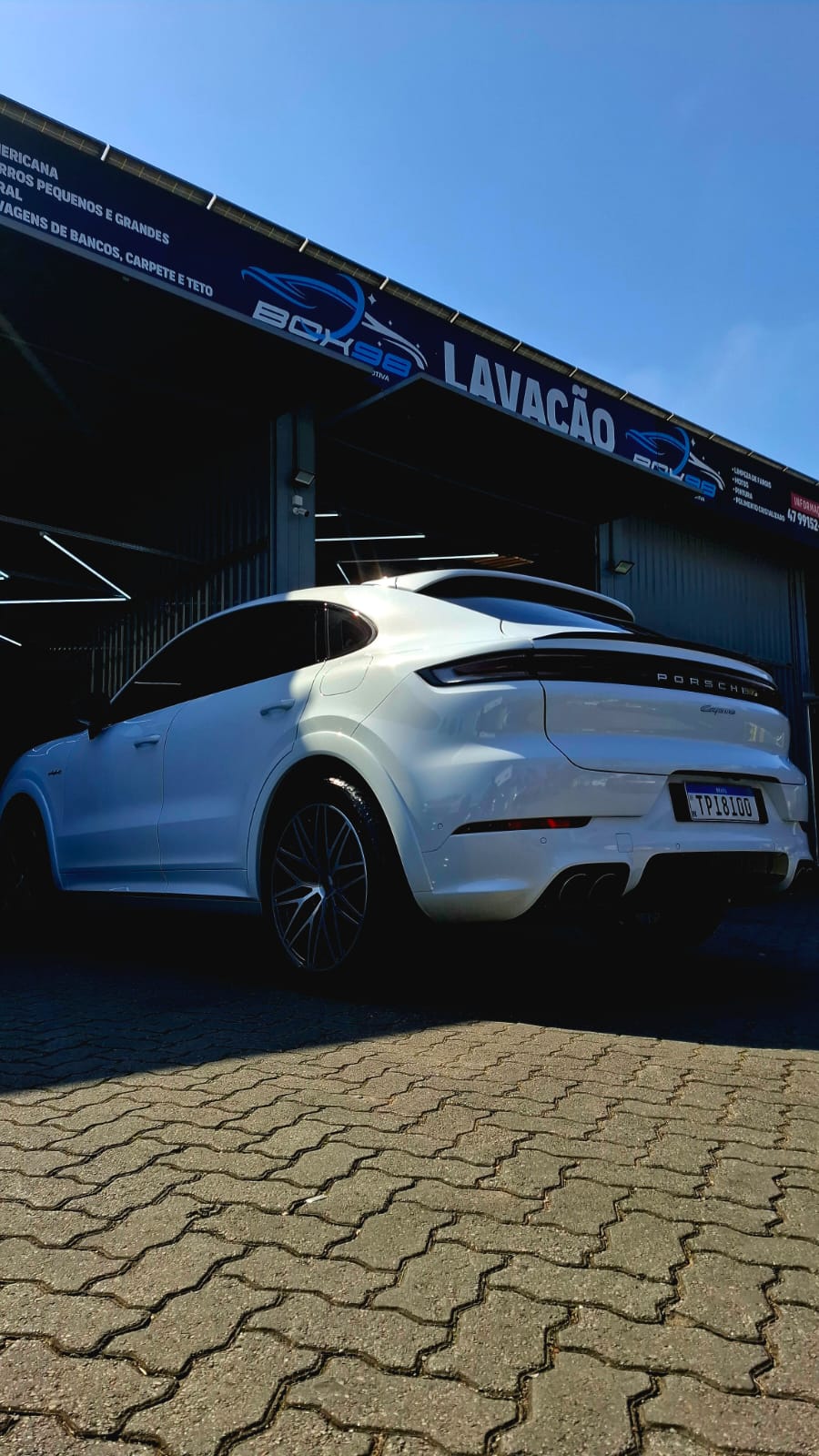 Imagem do WhatsApp de 2025-09-26 à(s) 11.33.42_73178c65