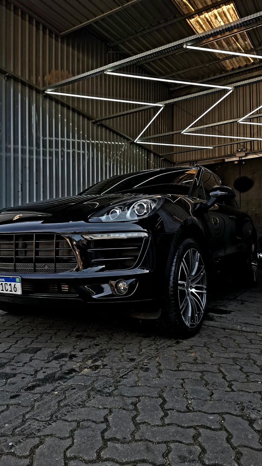 Imagem do WhatsApp de 2025-09-26 à(s) 11.33.42_a0f6f581