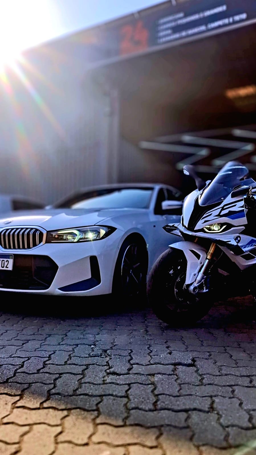 Imagem do WhatsApp de 2025-09-26 à(s) 11.33.43_8eddfa32