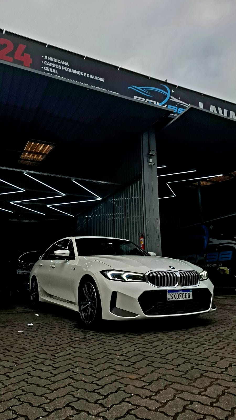 Imagem do WhatsApp de 2025-09-26 à(s) 11.33.45_2a06e94b